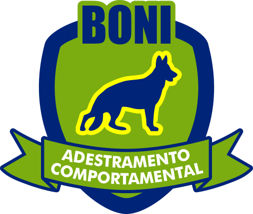 Boni Adestramento